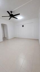 Blk 124 Simei Street 1 (Tampines), HDB 4 Rooms #585595001